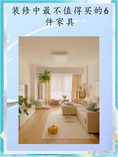 家里没网络投影仪能用吗缩略图