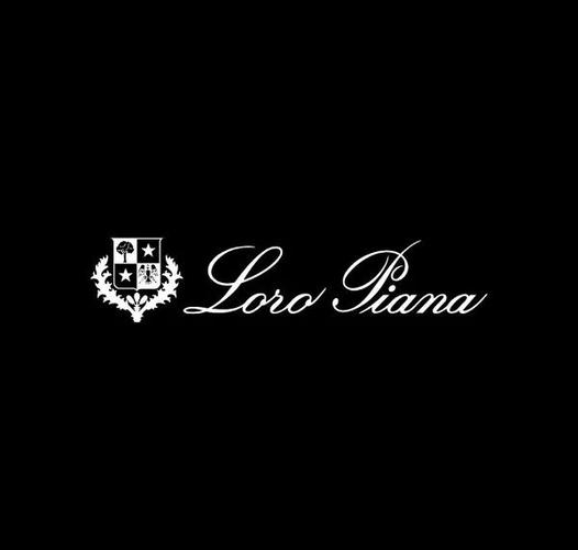 loropiana