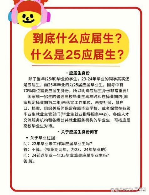 应届生身份查询官网