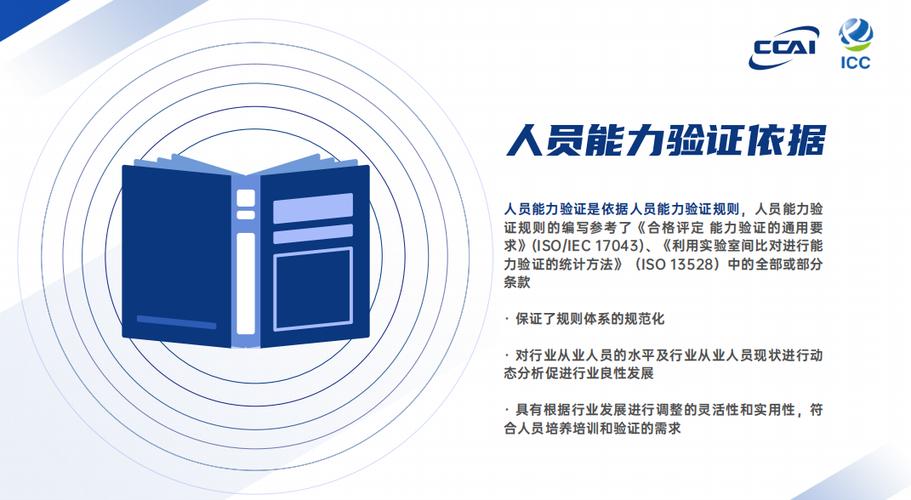 首席合规官是什么