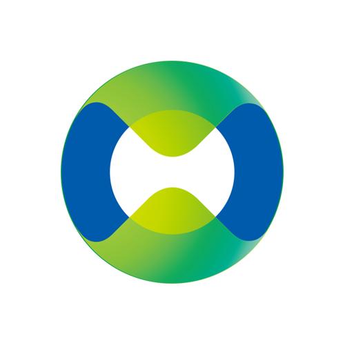 泰极光伏云登录