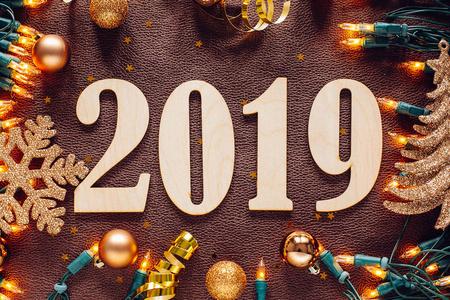 2019什么年