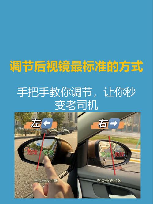 gta5怎么打开倍镜