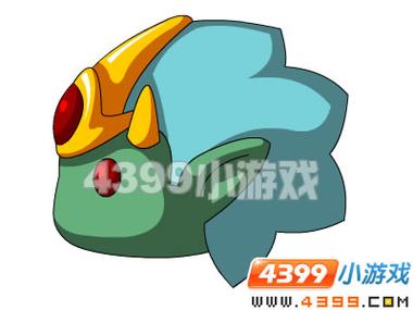 造梦西游3龙仔极品属性
