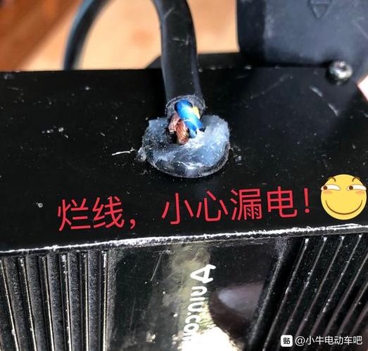 小牛显示60的维修方法