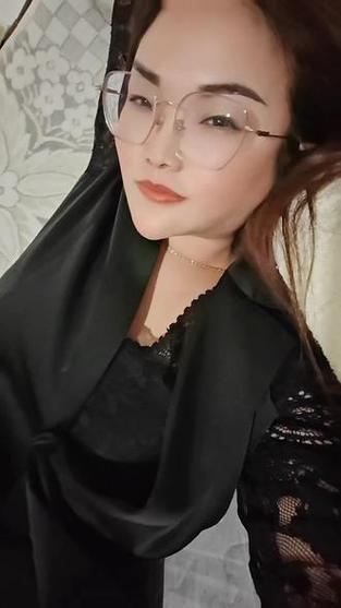 岁月像一把无情的刀是什么歌截图