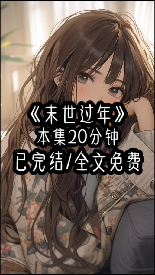 无痕小说网
