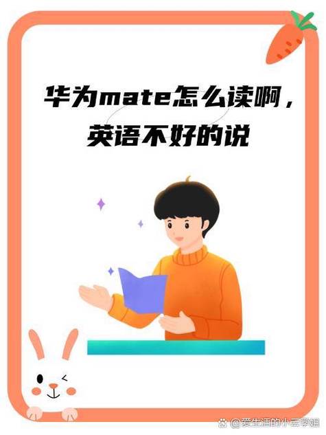 华为手机部分显示英文怎么办