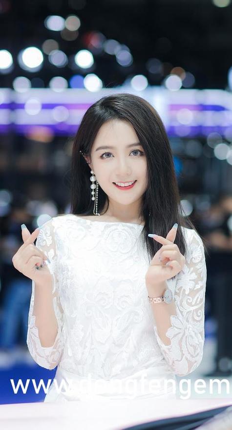 绿茶567tv绿茶app