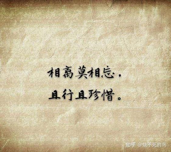微信互删后对方头像