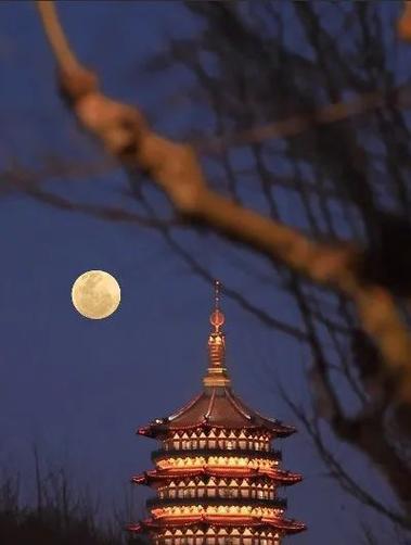 天上人间天涯原帖