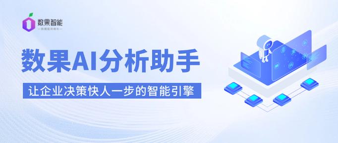 oppo手机提示升级该不该升图标