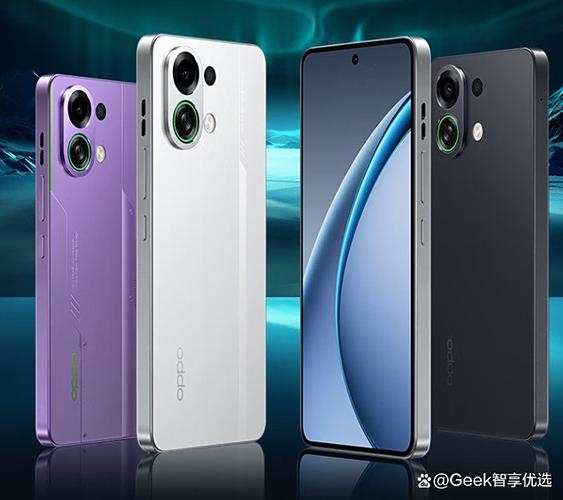 turbopro官网