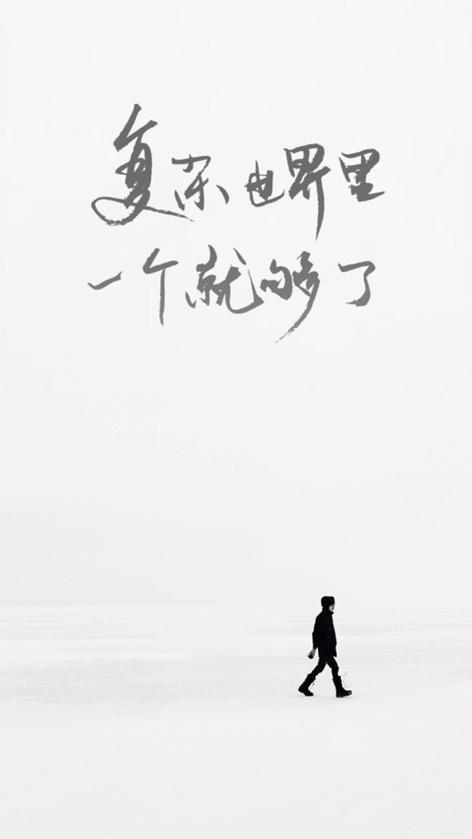 复杂世界一个就够了图