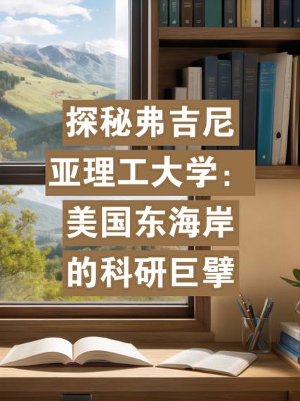 团队竞技排行榜在哪看