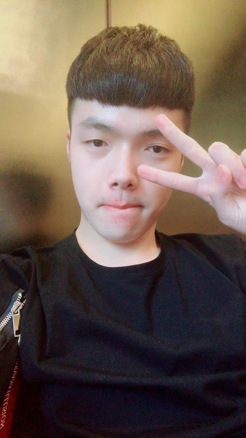 探探生v