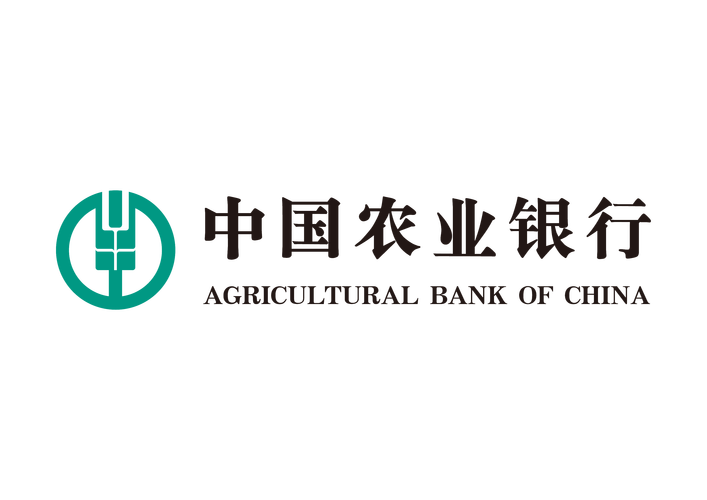 甘肃银行怎么向农业银行转账
