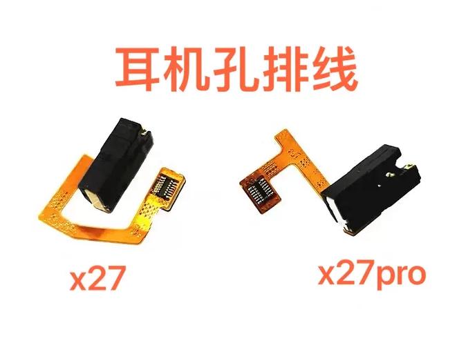 vivo手机耳机插孔是多大的?