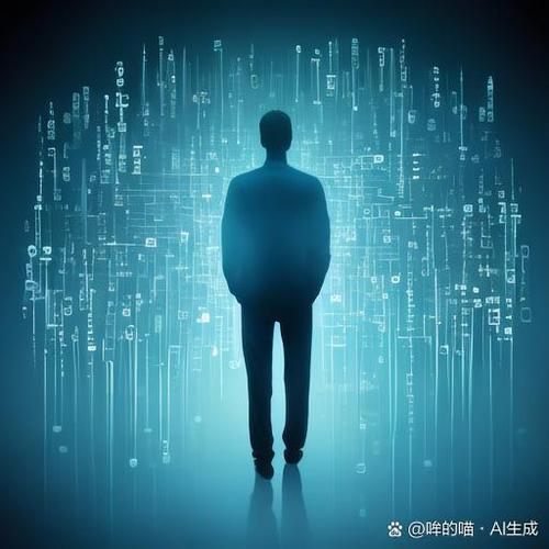 ai对人类的好处