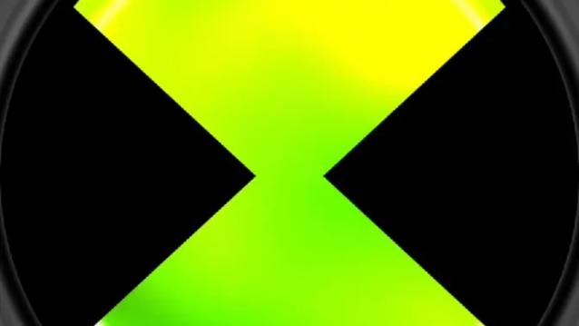 realaliens软件