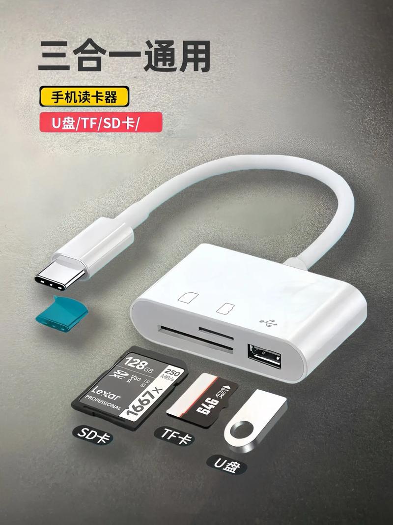 支付宝成了英文怎么改图标