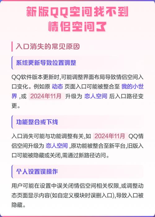 情侣空间为什么邀请不了好友