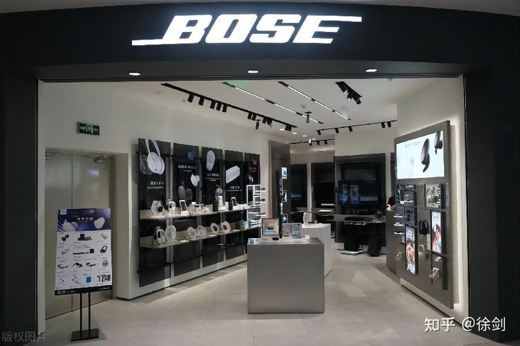 bose北京官方维修中心