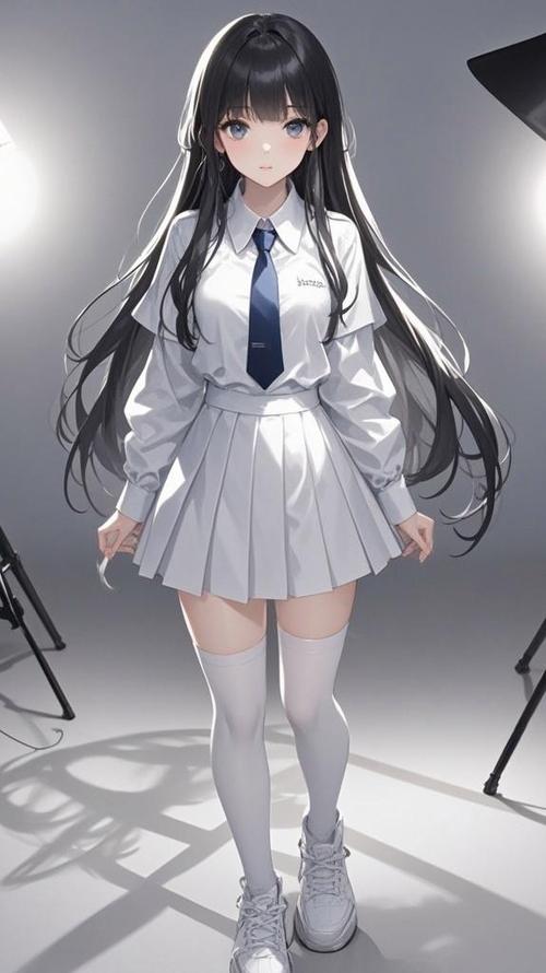 jk漫画背景清晰