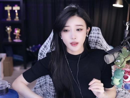 豚豚是哪个直播