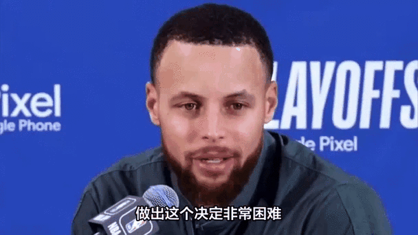勇士3换1交易接近达成