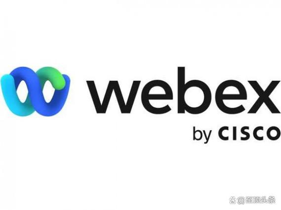 webex安卓版