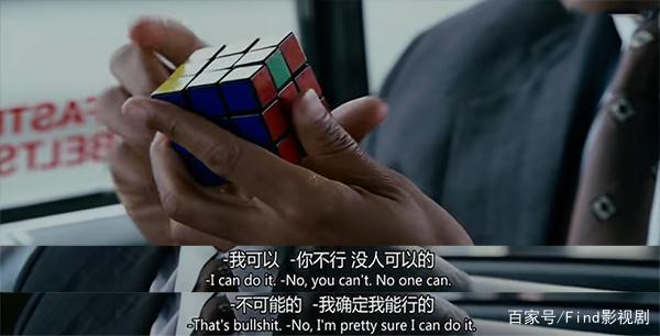 微信有什么可以看电影的网站截图
