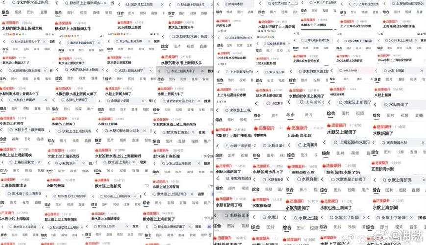 字母圈任务书籍