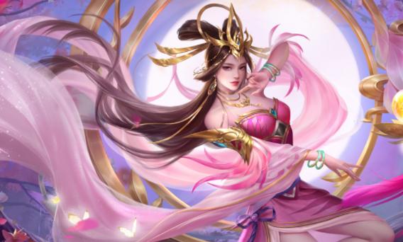 幻想三国2.76版本下载