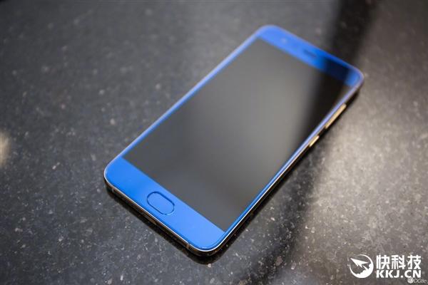 小米6屏幕材质lcd还是oled