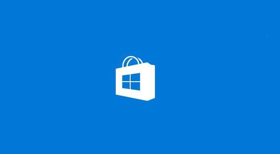 win10控件安装不了