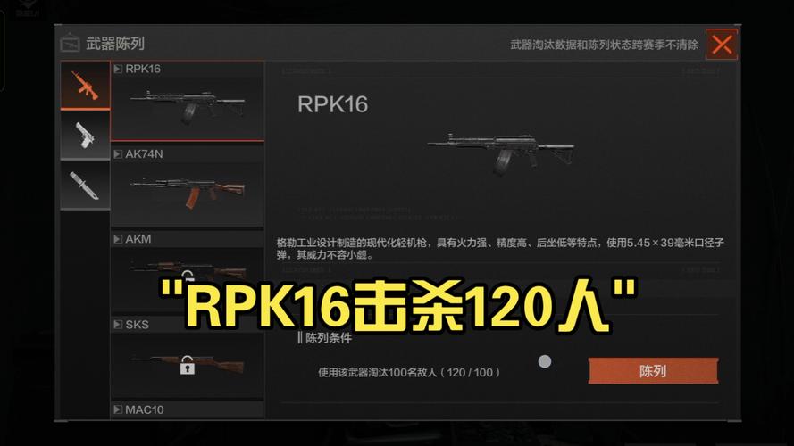 cs16刀战模式