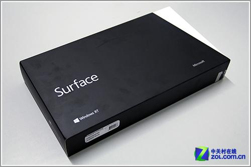 surface产品密钥