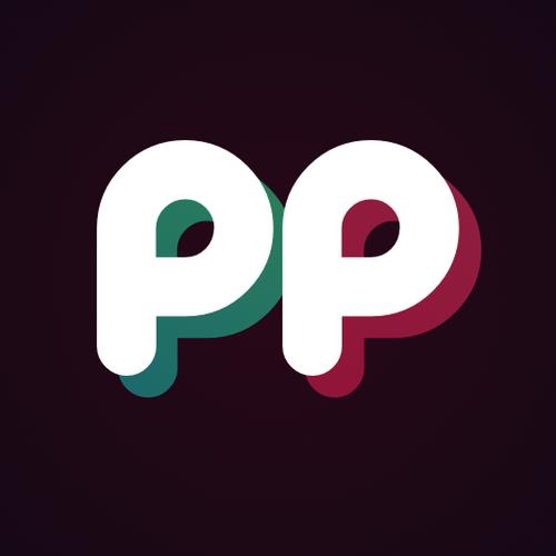 pp阅读免费下载缩略图