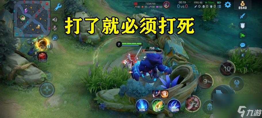 王者失败截图2026最新