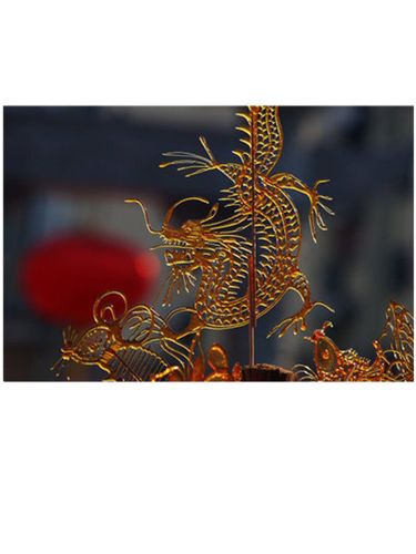 哪个厂家的糖画机好些