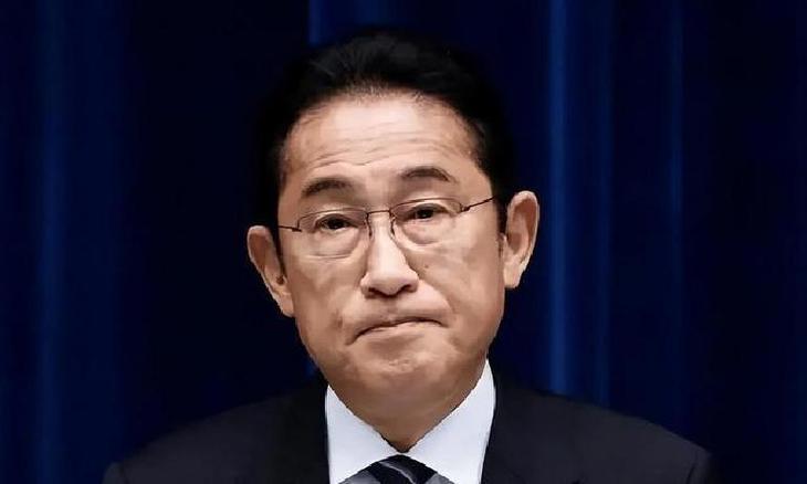 日本首相有军权吗