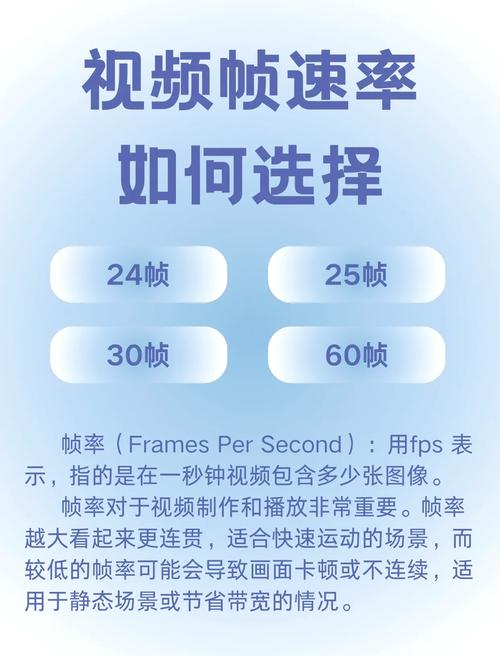 am能补帧吗