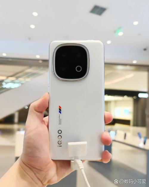 vivo手机适合打游戏的手机