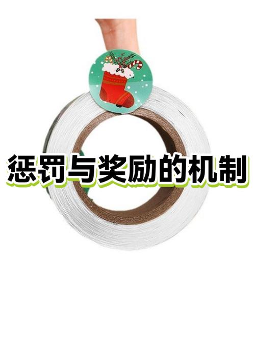 伤害加成的奖励机制