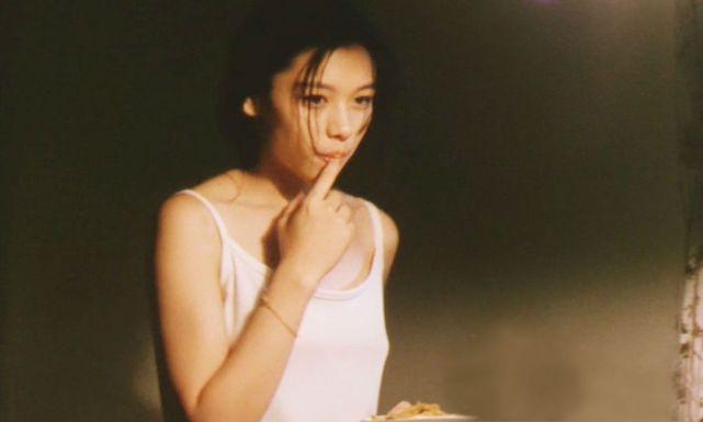 终极猎杀 徐若瑄