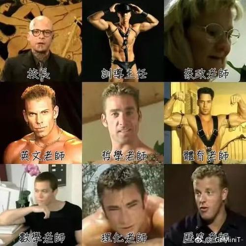 比利王视频百度云资源
