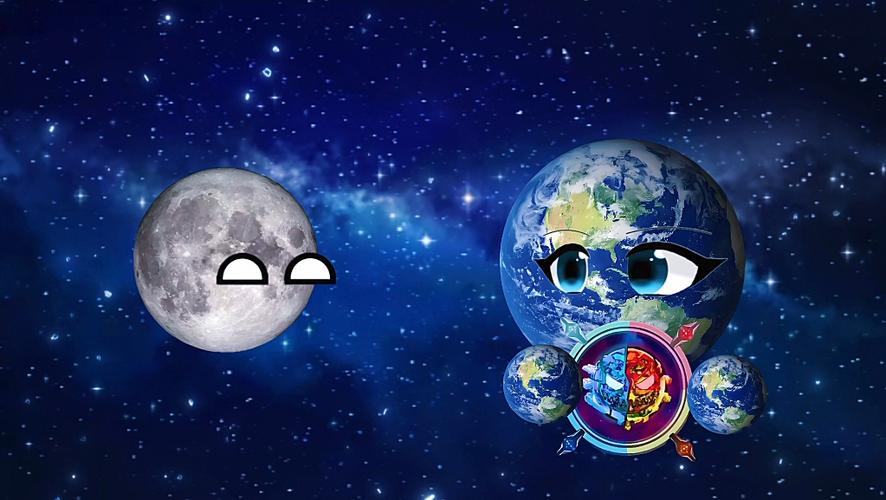 星球视频app下载安装