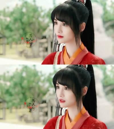 芦苇微微玩的是什么服
