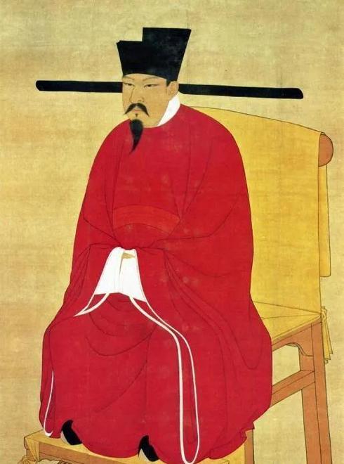 大宋天骄